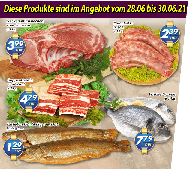 Erste-3-Tage-1