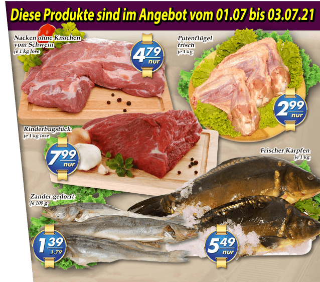 Letzte-3-Tage