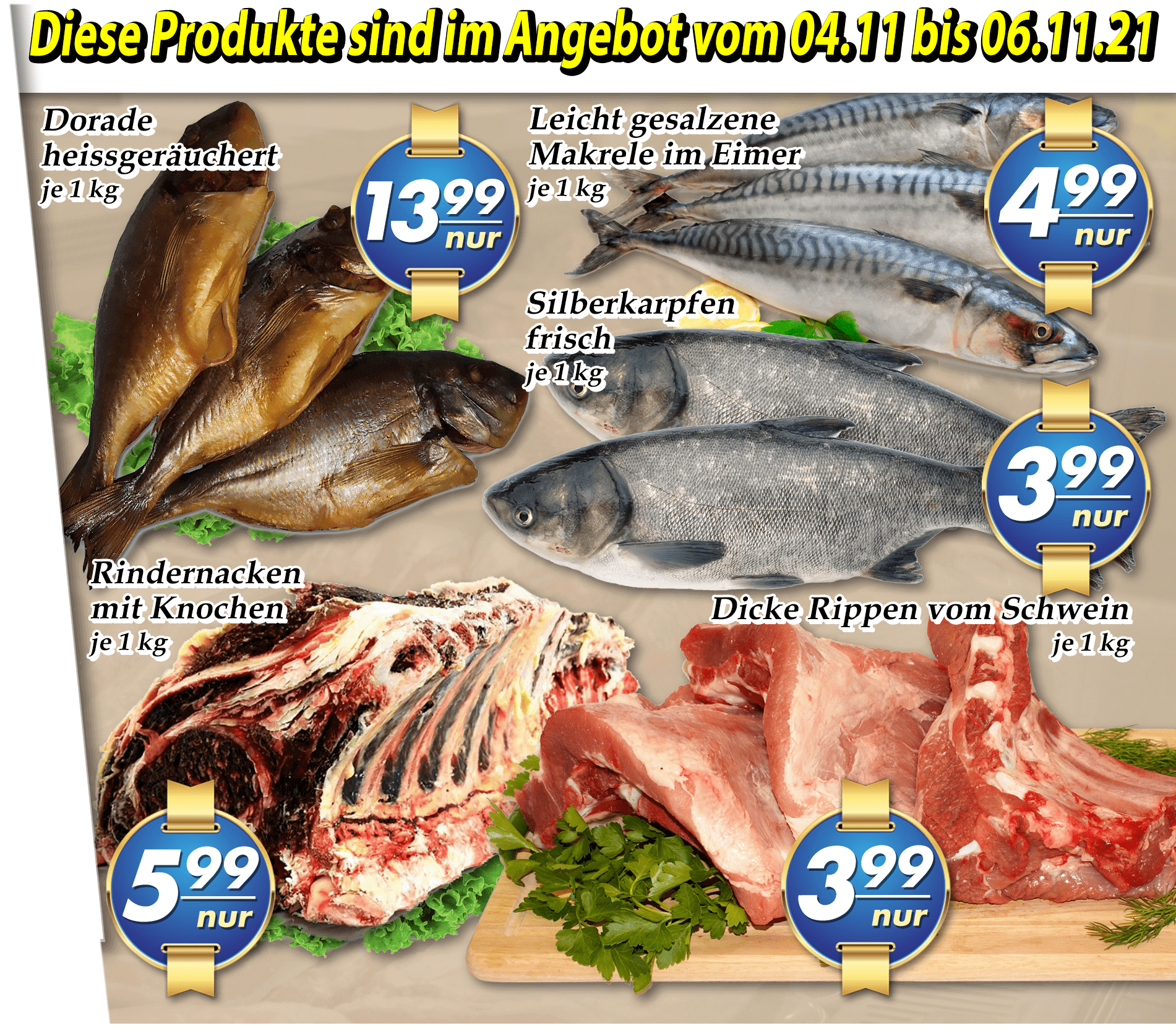 fleich-und-fisch-2-min