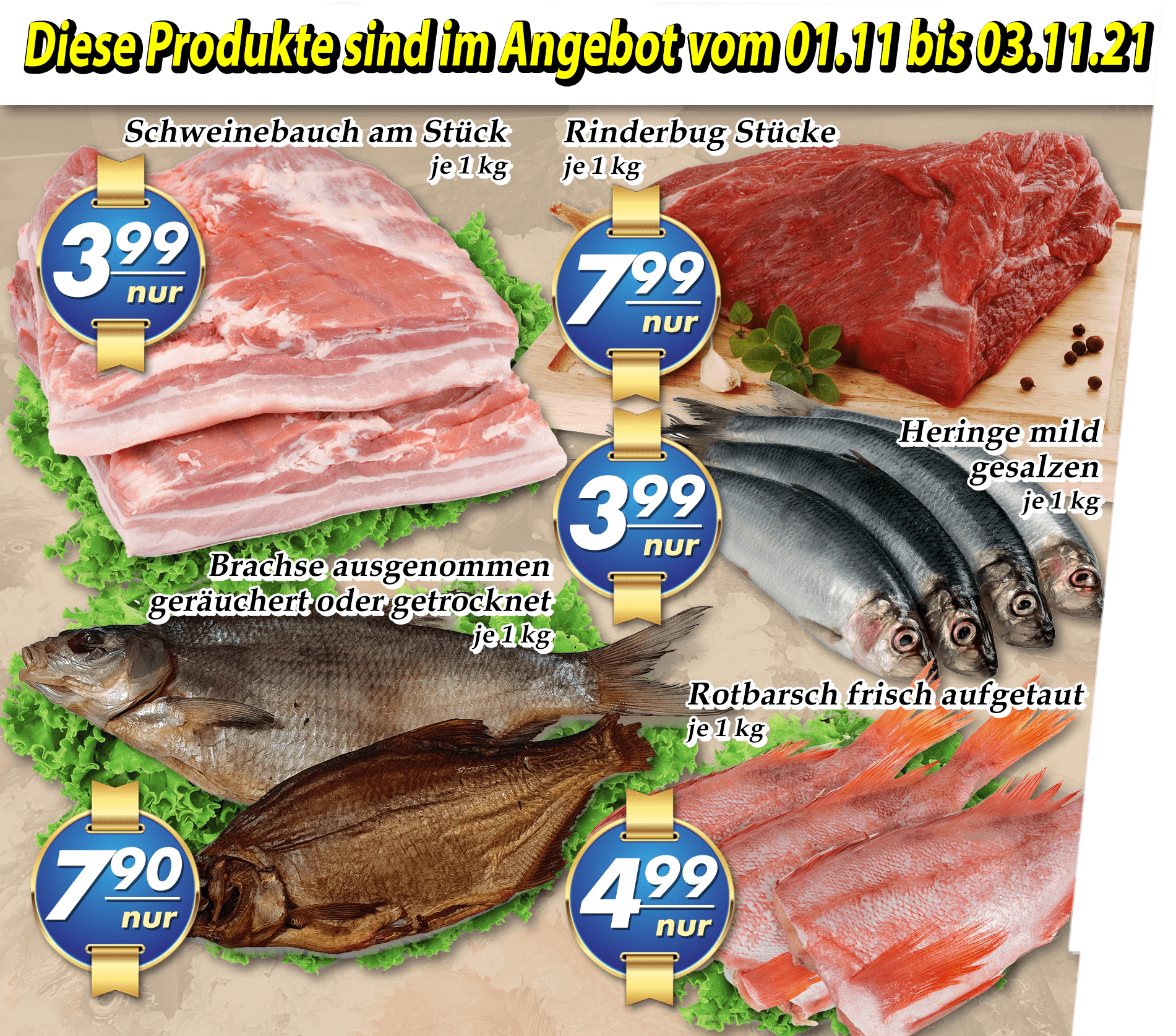 fleisch-und-fisch-min