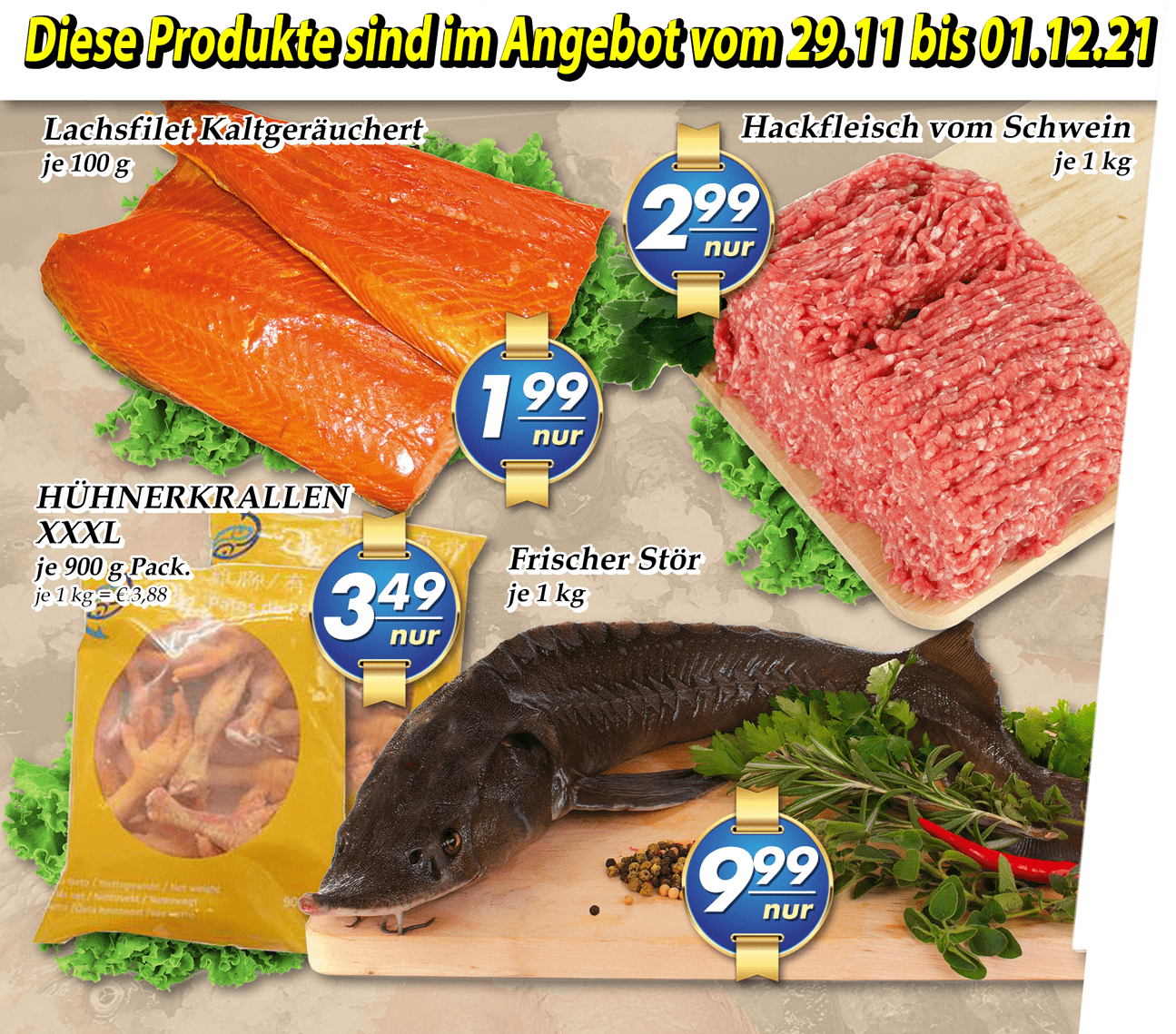 fisch-min