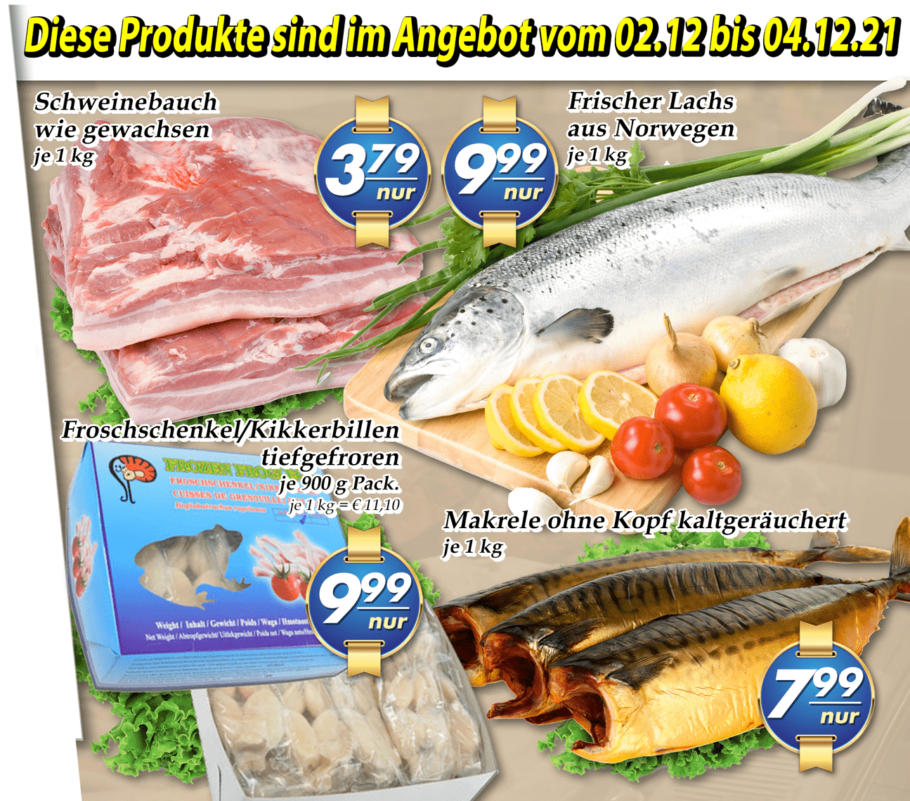 fischundfleisch-min