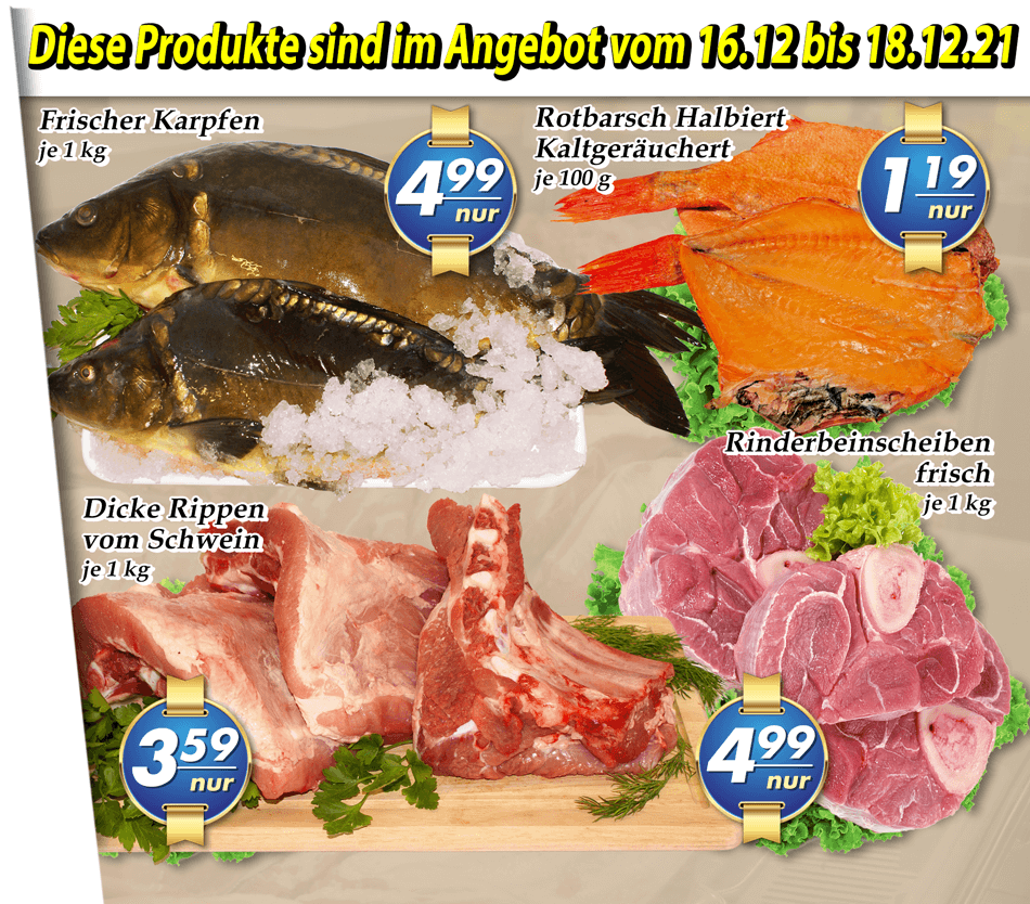 angebot1