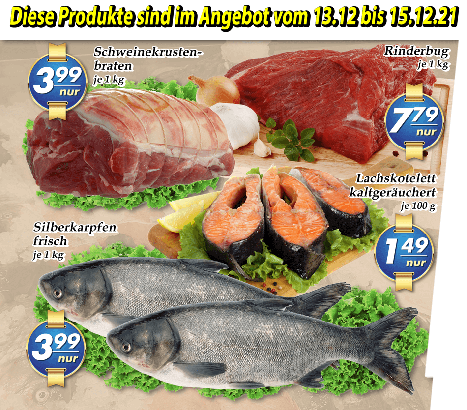 angebot2