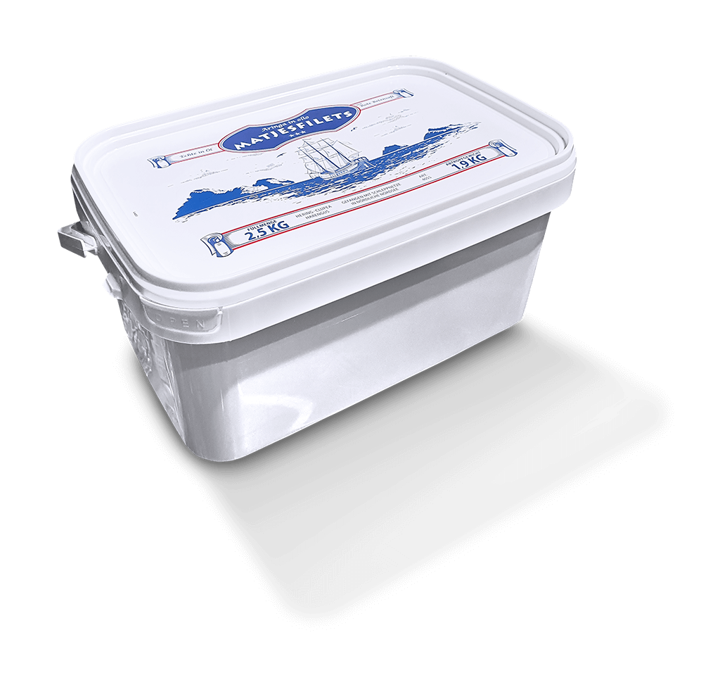 fisch-eimer