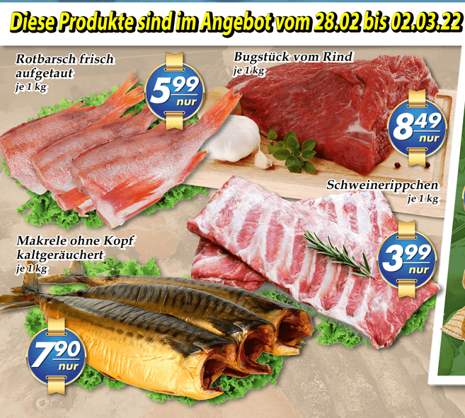 fleich-und-fisch-2-min