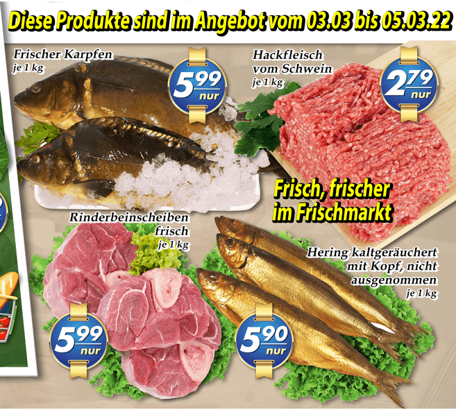 fleisch-und-fisch-min