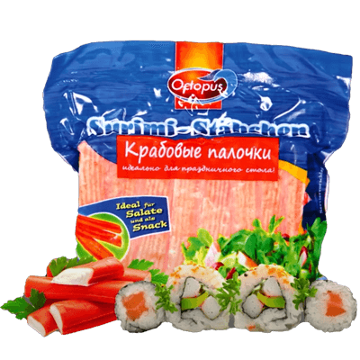 fisch