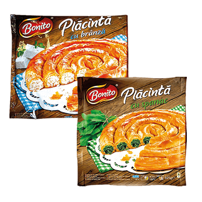 placinta