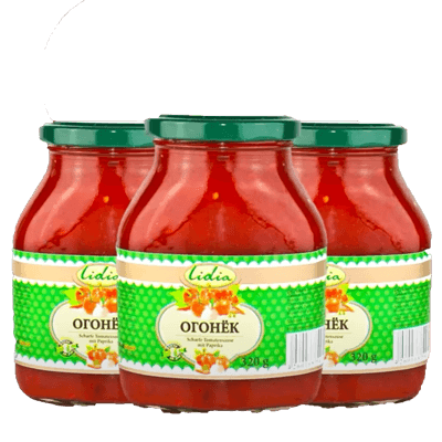 tomaten