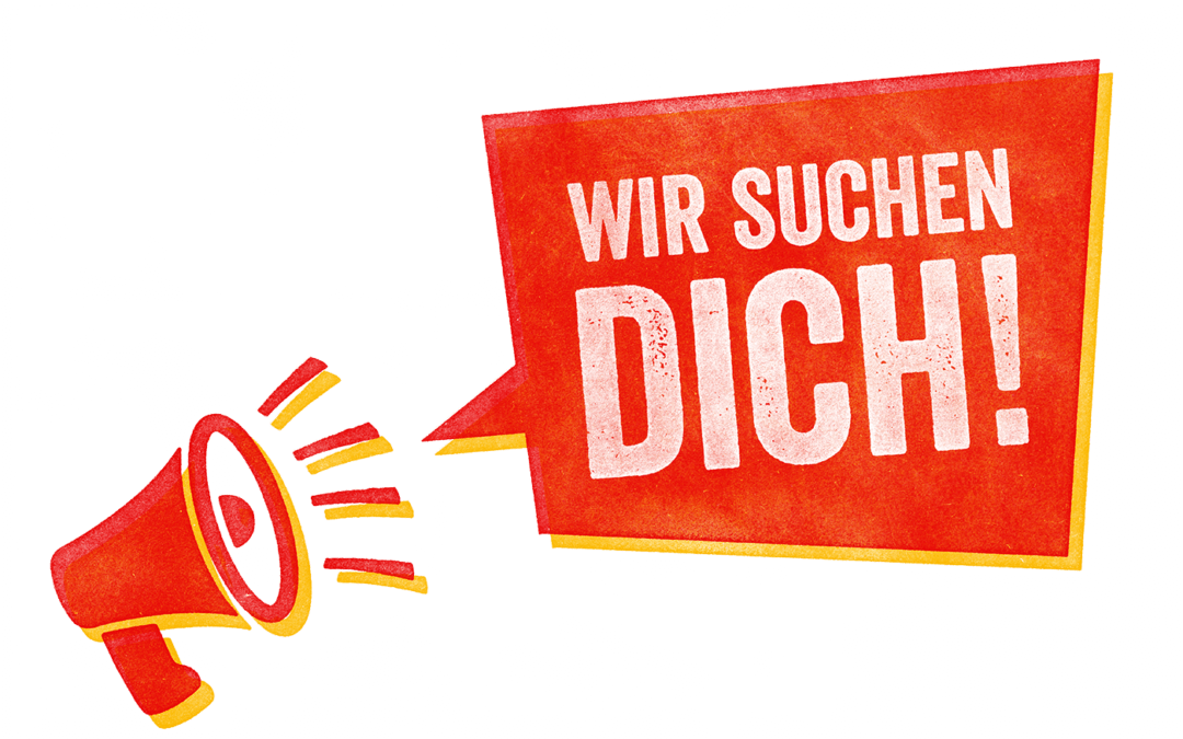 Verstärkung für die Fleischerei im Frischmarkt Gifhorn