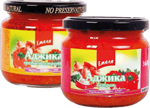 adjyka
