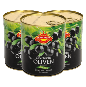 oliven