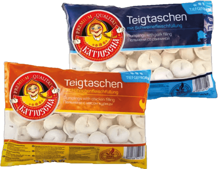 pelmeni