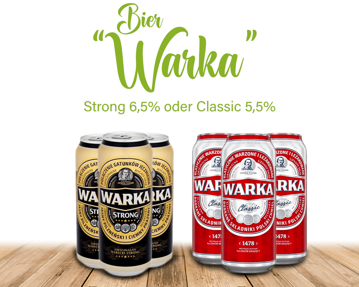 warkabier