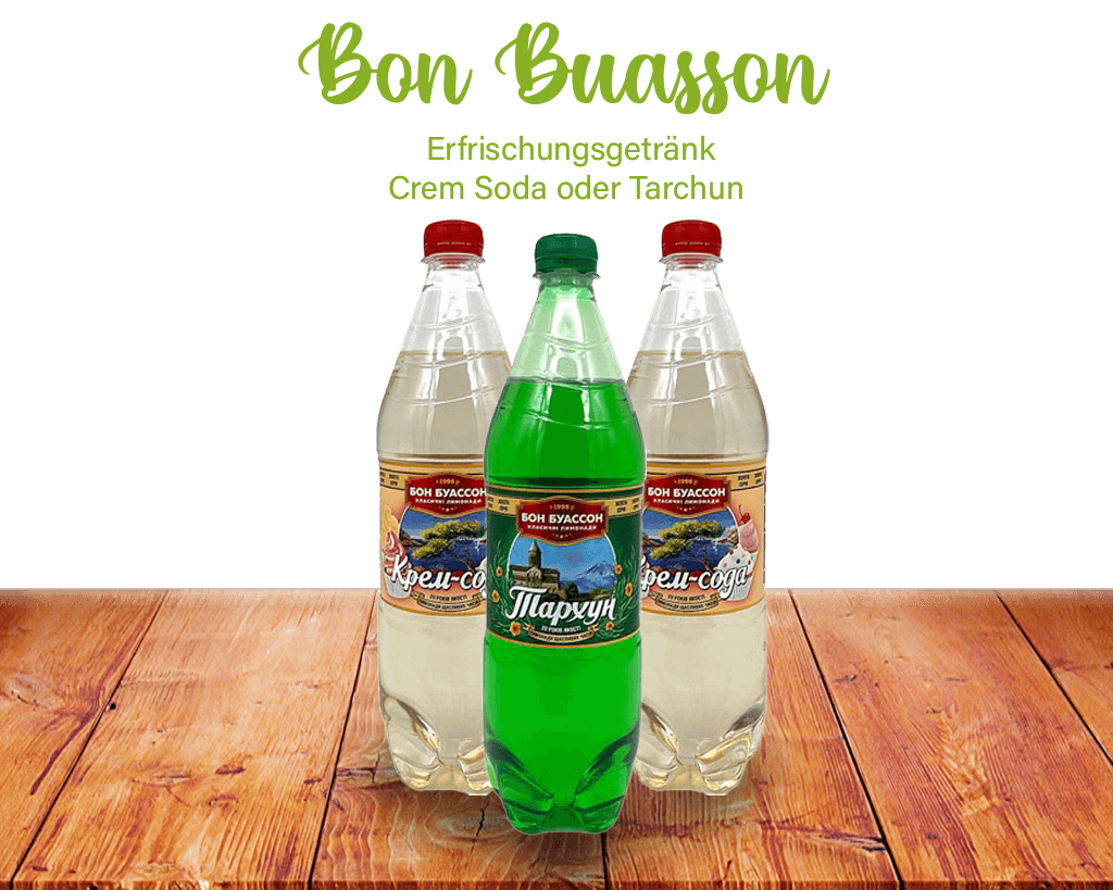 bonbuasson