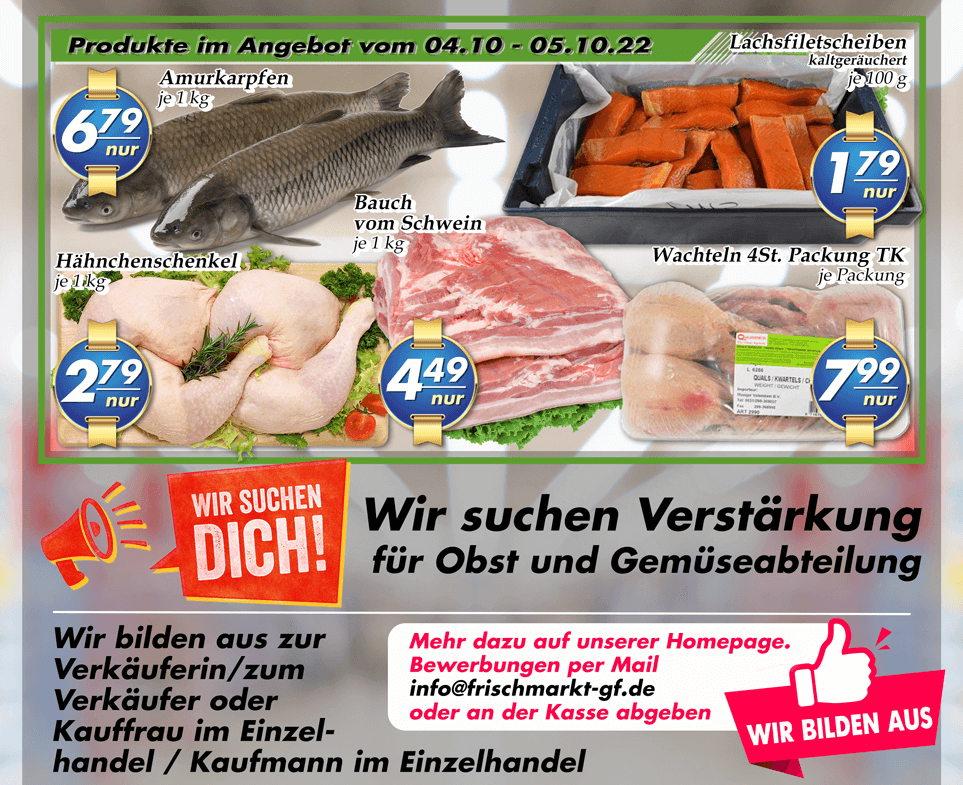 fleisch1