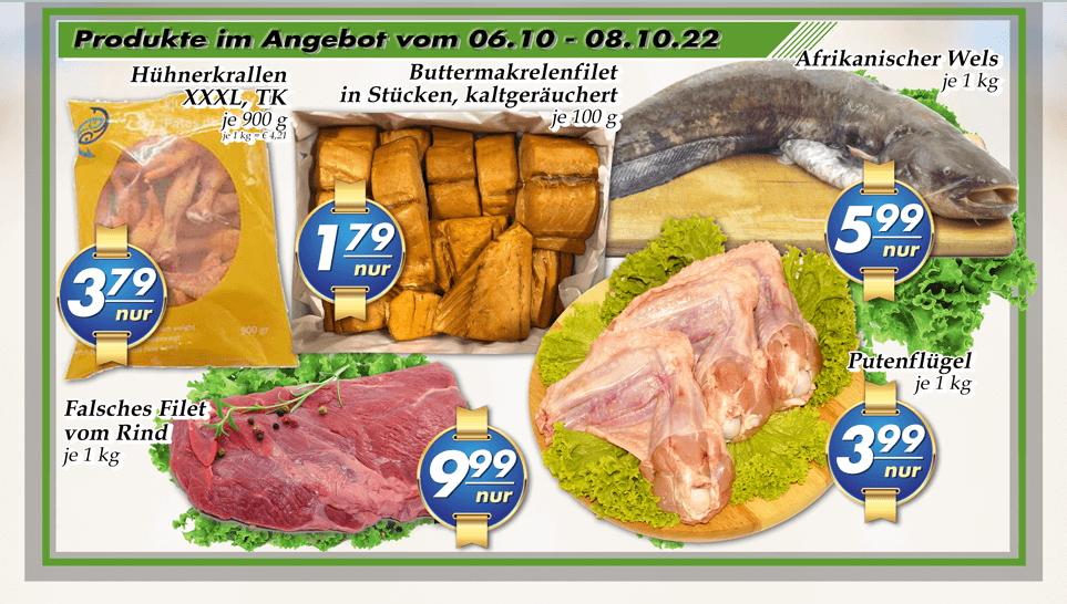 fleisch2